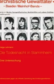  978-3-7448-3825-2;Lehmann-Toddesnacht-in-Stammheim.jpg - Bild