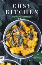  978-3-7459-1903-5;Prus-CosyKitchen.jpg - Bild