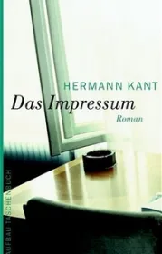  978-3-7466-1195-2;Kant-Impressum.jpg - Bild