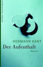  978-3-7466-1196-9;Kant-Aufenthalt.jpg - Bild