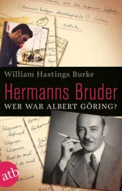  978-3-7466-2674-1;burke-hermanns.jpg - Bild