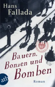  978-3-7466-2793-9;Fallada-BauernBonzenUndBomben.jpg - Bild