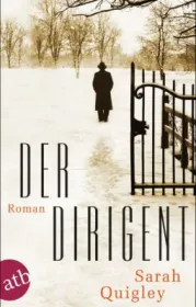  978-3-7466-3021-2;quigley-dirigent.jpg - Bild