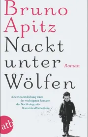  978-3-7466-3026-7;apitz-nackt.jpg - Bild