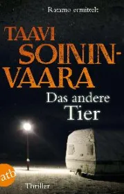  978-3-7466-3094-6;Soininvaara-tier.jpg - Bild