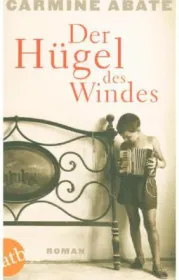  978-3-7466-3100-4;abate-huegel.jpg - Bild