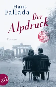  978-3-7466-3155-4;fallada-alpdruck.jpg - Bild