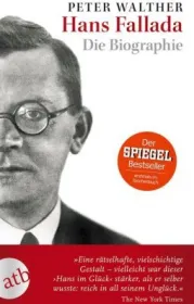  978-3-7466-3416-6;Walther-HansFallada.jpg - Bild