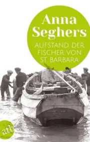  978-3-7466-3477-7;Seghers-AufstandDerFischer.jpg - Bild