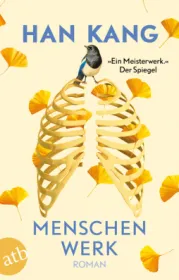  978-3-7466-3518-7;Kang-Menschenwerk.jpg - Bild