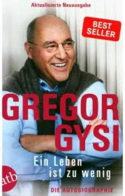  978-3-7466-3520-0;Gysi-EinLebenIstZuWenig.jpg - Bild