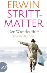  978-3-7466-3565-1;Strittmatter-DerWundertäter.jpg - Bild