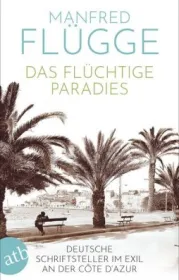  978-3-7466-3579-8;Flügge-DasFlüchtigeParadies.jpg - Bild