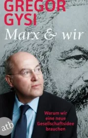  978-3-7466-3686-3;Gysi-Marx und wir.jpg - Bild