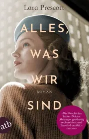  978-3-7466-3807-2;Prescott-AllesWasWirSind.jpg - Bild