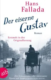  978-3-7466-3862-1;Fallada-DerEiserneGustav.jpg - Bild