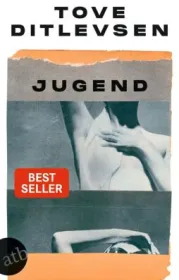 978-3-7466-3993-2;Ditlevsen-Jugend.jpg - Bild