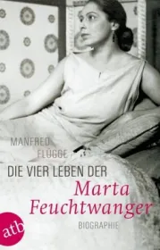  978-3-7466-7076-8;Flügge-DieVierLeben.jpg - Bild