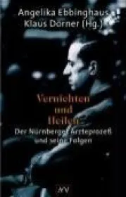  978-3-7466-8095-8;Dörner-VernichtenUndHeilen.jpg - Bild