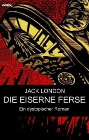  978-3-7467-9661-1;London-Die eiserne Ferse.jpg - Bild