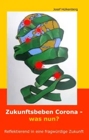  978-3-7469-5649-7;Hülkenberg-Zukunftsbeben Corona.jpg - Bild