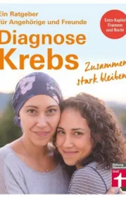 978-3-7471-0195-7;Beckmann-DiagnoseKrebs.jpg - Bild
