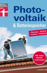 978-3-7471-0637-2;Schröder-Photovoltaik.jpg - Bild