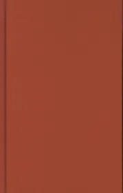  978-3-7472-0320-0;Richler-EineStraßeInMontreal.jpg - Bild