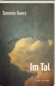  978-3-7472-0508-2;Goerz-ImTal.jpg - Bild