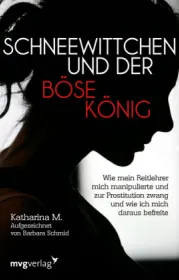  978-3-7474-0190-3;M.-Schmidt-Schneewittchen.jpg - Bild