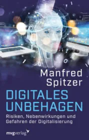  978-3-7474-0224-5;Spitzer-DigitalesUnbehagen.jpg - Bild