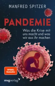 978-3-7474-0257-3,Spitzer-Pandemie.jpg - Bild