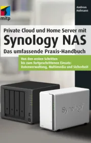  978-3-7475-0149-8;Hofmann-PrivateCloudUndHomeserver.jpg - Bild