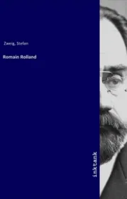  978-3-7477-9956-7;Zweig-RomainRolland.jpg - Bild