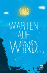  978-3-7478-0035-5;Kroon-WartenAufWind.jpg - Bild