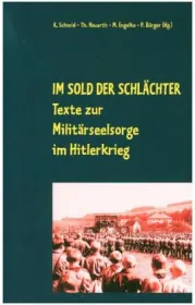 978-3-7481-0172-7;Schmid-ImSoldDerSchlächter.jpg - Bild