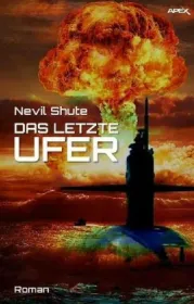  978-3-7485-0843-4;Shute-Das letzte Ufer.jpg - Bild