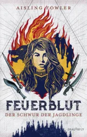  978-3-7488-0073-6;Fowler-Feuerblut.jpg - Bild