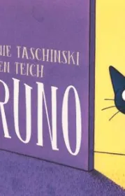  978-3-7488-0208-2;Taschinski-Bruno.jpg - Bild