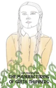  978-3-7494-2700-0;Morningstar-ManufactoringGreta.jpg - Bild