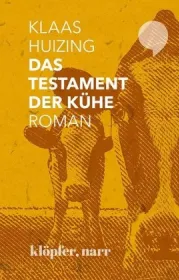  978-3-7496-1024-2;Huizing-Das Testament der Kühe.jpg - Bild