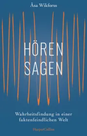  978-3-7499-0109-8;Wikforsss-Hörensagen.jpg - Bild