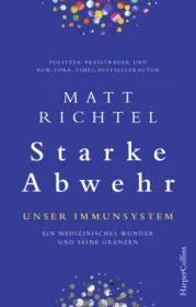  978-3-7499-0111-1;Richtel-StarkeAbwehr.jpg - Bild