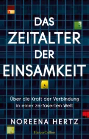  978-3-7499-0115-9;Hertz-DasZeitalterDerEinsamkeit.jpg - Bild