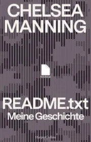  978-3-7499-0207-1;Manning-ReadMe.jpg - Bild