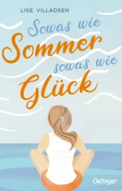  978-3-7512-0189-6;Villadsen-SowasWieSommer.jpg - Bild