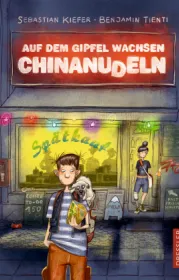  978-3-7513-0005-6,'Tienti-AufDemGipfel.jpg - Bild