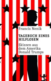  978-3-7518-0021-1;Nenik-TagebuchEinesHilflosen.jpg - Bild