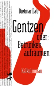  978-3-7518-0035-8;Dath-Gentzen.jpg - Bild