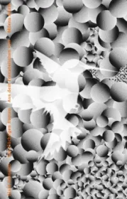  978-3-7518-0039-6;Dalmasio-DieFlüchtigen.jpg - Bild